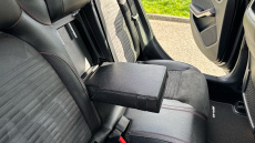 Mercedes-Benz GLA 220d 4Matic AMG Line 5dr Auto [Prem Plus] Diesel Hatchback